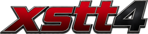 xstt4